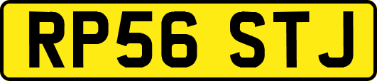 RP56STJ