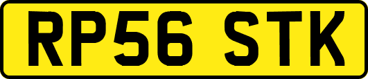 RP56STK