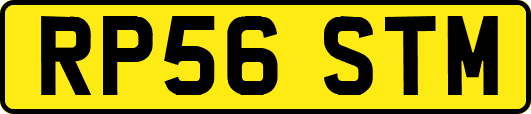 RP56STM