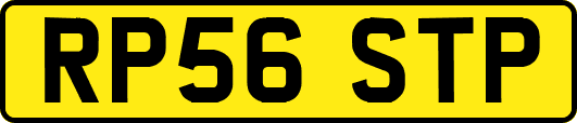 RP56STP