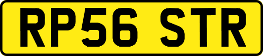 RP56STR