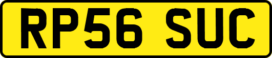 RP56SUC