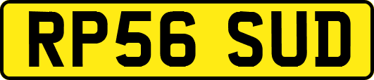 RP56SUD