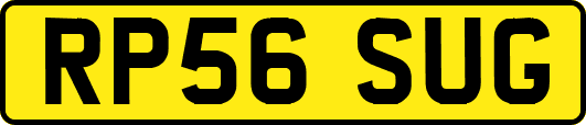 RP56SUG
