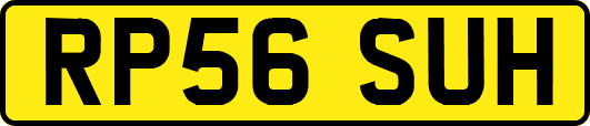 RP56SUH