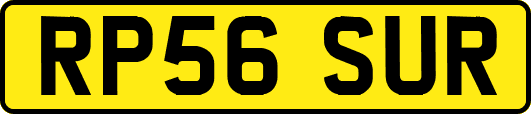 RP56SUR