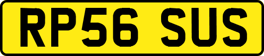 RP56SUS