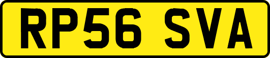 RP56SVA