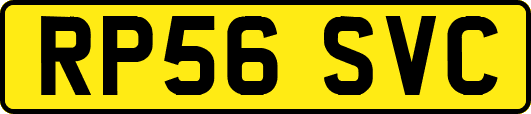 RP56SVC
