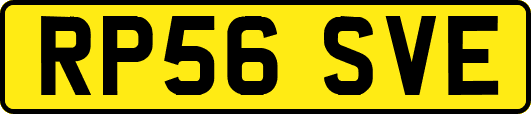RP56SVE