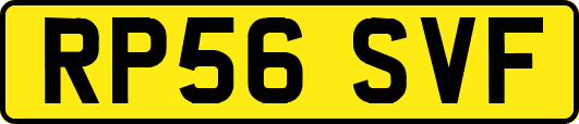RP56SVF