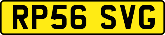 RP56SVG