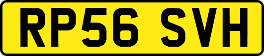 RP56SVH