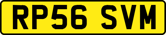 RP56SVM