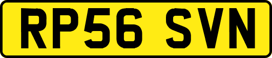 RP56SVN