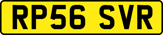 RP56SVR