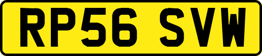 RP56SVW