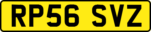 RP56SVZ