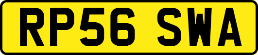 RP56SWA