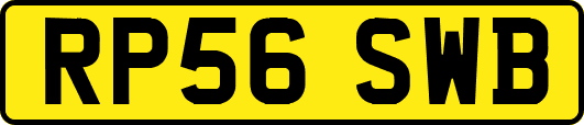 RP56SWB