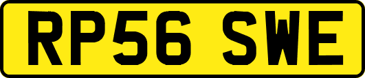 RP56SWE