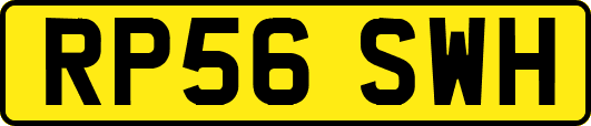 RP56SWH