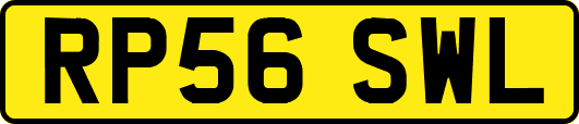 RP56SWL
