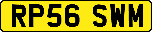 RP56SWM