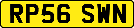 RP56SWN