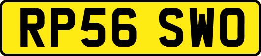 RP56SWO