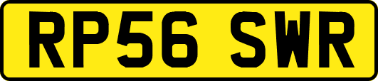 RP56SWR