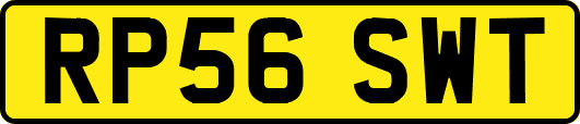 RP56SWT