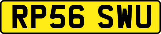 RP56SWU