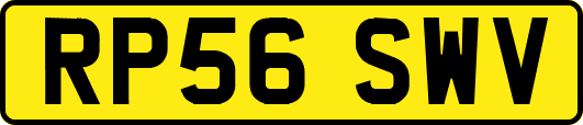 RP56SWV