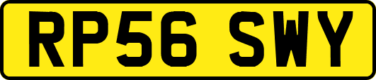 RP56SWY