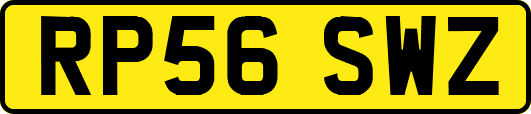 RP56SWZ