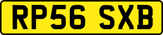 RP56SXB