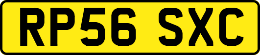 RP56SXC