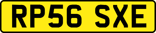 RP56SXE
