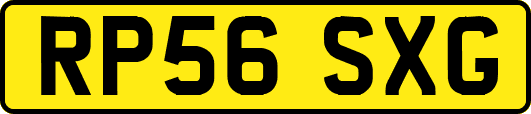 RP56SXG