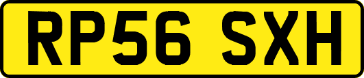 RP56SXH