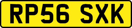 RP56SXK