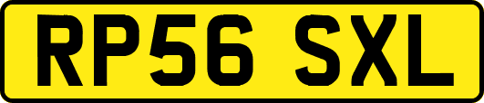 RP56SXL