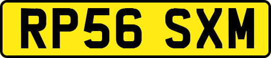 RP56SXM