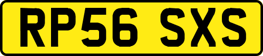 RP56SXS