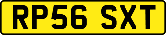 RP56SXT