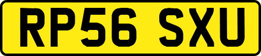 RP56SXU