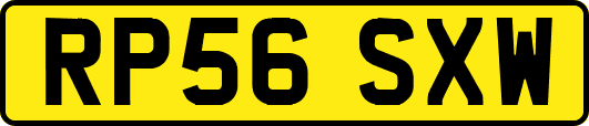 RP56SXW