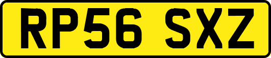 RP56SXZ