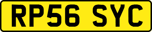 RP56SYC